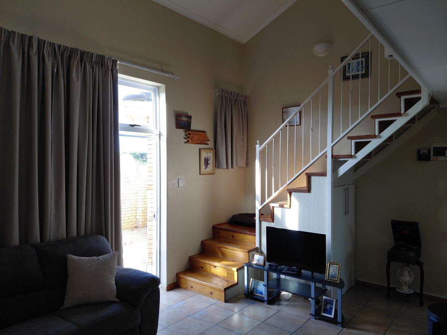 1 Bedroom Property for Sale in Windsor Park Eastern Cape